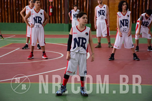 Buy your photos of the eventNR2 - NRB 23 a 29/07/18 on Fotop