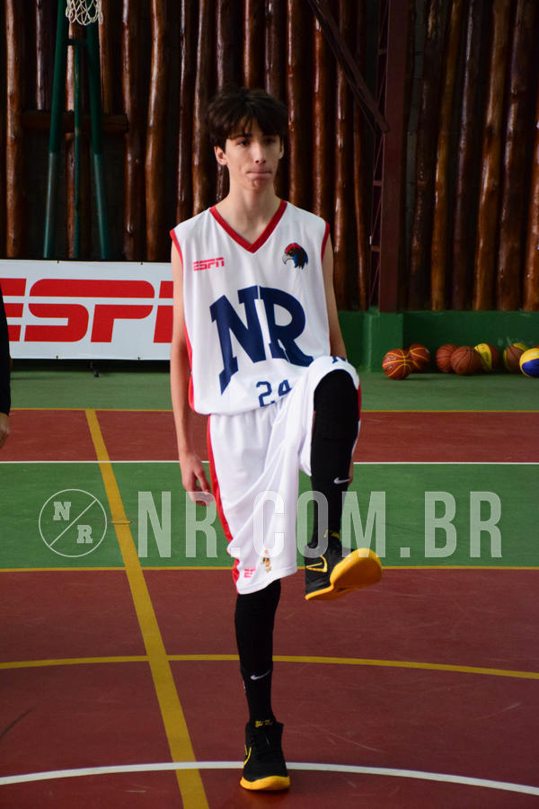 Buy your photos of the eventNR2 - NRB 23 a 29/07/18 on Fotop