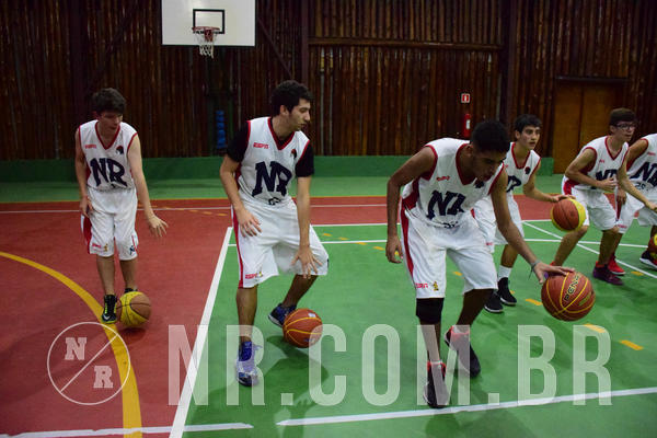 Buy your photos of the eventNR2 - NRB 23 a 29/07/18 on Fotop