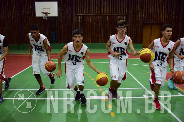 Buy your photos of the eventNR2 - NRB 23 a 29/07/18 on Fotop