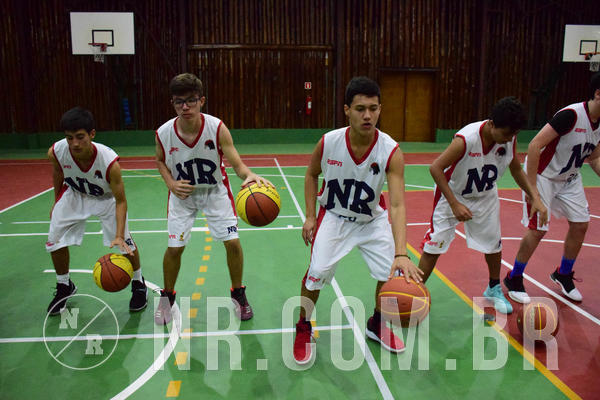 Buy your photos of the eventNR2 - NRB 23 a 29/07/18 on Fotop