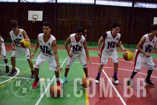 Buy your photos of the eventNR2 - NRB 23 a 29/07/18 on Fotop