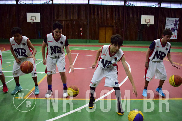 Buy your photos of the eventNR2 - NRB 23 a 29/07/18 on Fotop