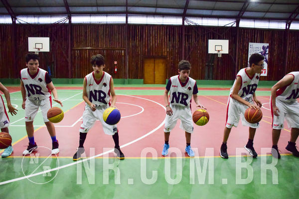 Buy your photos of the eventNR2 - NRB 23 a 29/07/18 on Fotop