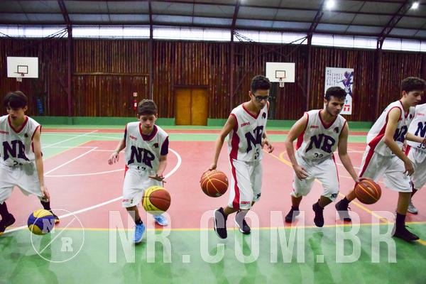 Buy your photos of the eventNR2 - NRB 23 a 29/07/18 on Fotop