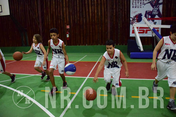 Buy your photos of the eventNR2 - NRB 23 a 29/07/18 on Fotop