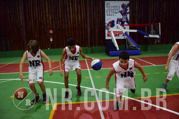 Buy your photos of the eventNR2 - NRB 23 a 29/07/18 on Fotop