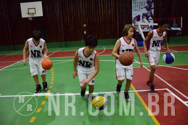 Buy your photos of the eventNR2 - NRB 23 a 29/07/18 on Fotop