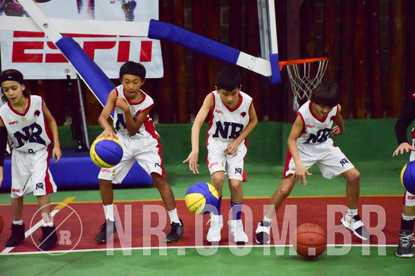 Buy your photos of the eventNR2 - NRB 23 a 29/07/18 on Fotop