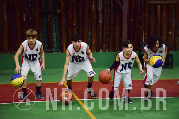 Buy your photos of the eventNR2 - NRB 23 a 29/07/18 on Fotop