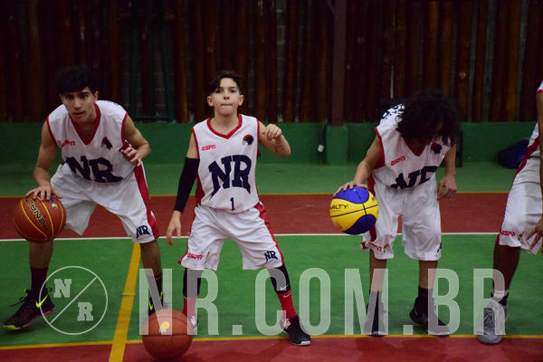 Buy your photos of the eventNR2 - NRB 23 a 29/07/18 on Fotop