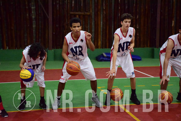 Buy your photos of the eventNR2 - NRB 23 a 29/07/18 on Fotop