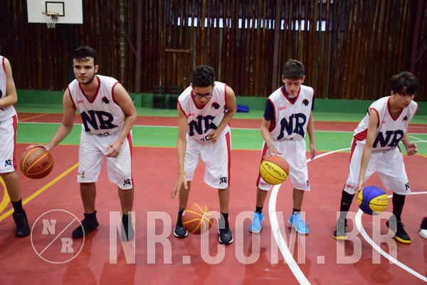 Buy your photos of the eventNR2 - NRB 23 a 29/07/18 on Fotop