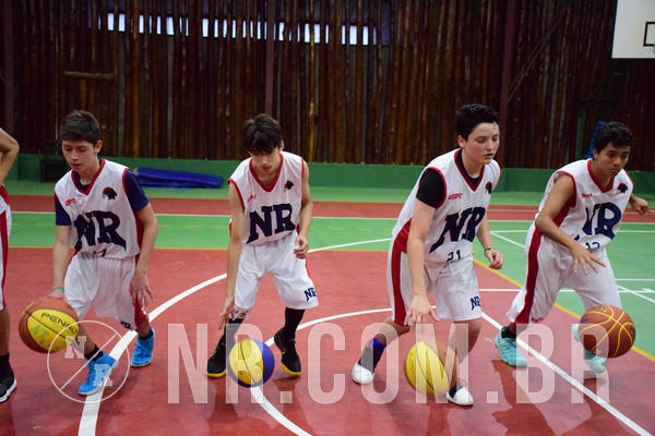 Buy your photos of the eventNR2 - NRB 23 a 29/07/18 on Fotop