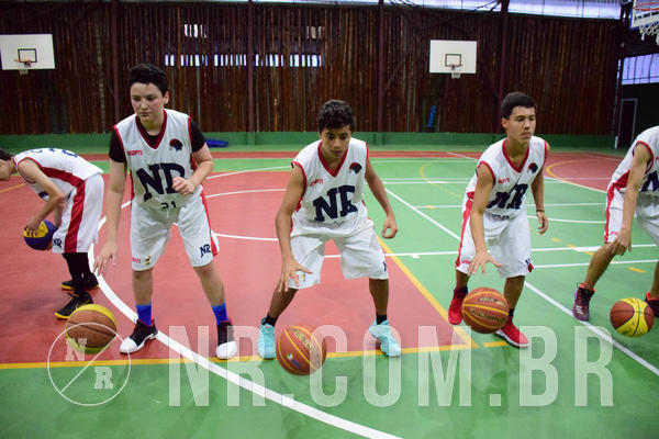 Buy your photos of the eventNR2 - NRB 23 a 29/07/18 on Fotop