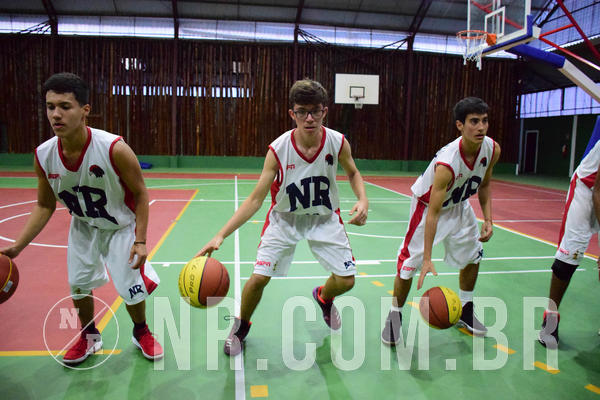 Buy your photos of the eventNR2 - NRB 23 a 29/07/18 on Fotop