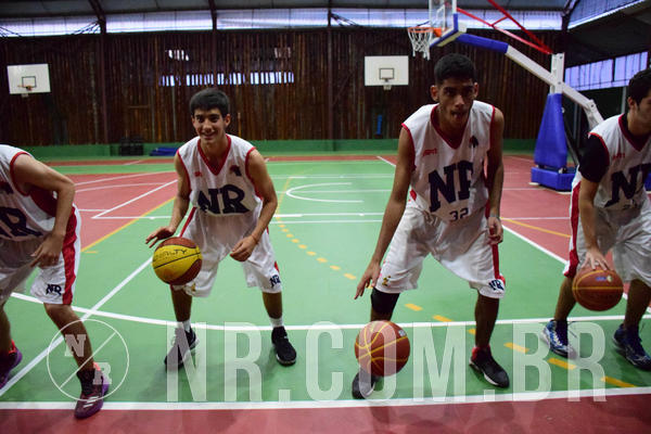 Buy your photos of the eventNR2 - NRB 23 a 29/07/18 on Fotop