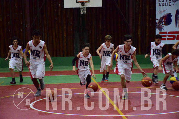 Buy your photos of the eventNR2 - NRB 23 a 29/07/18 on Fotop