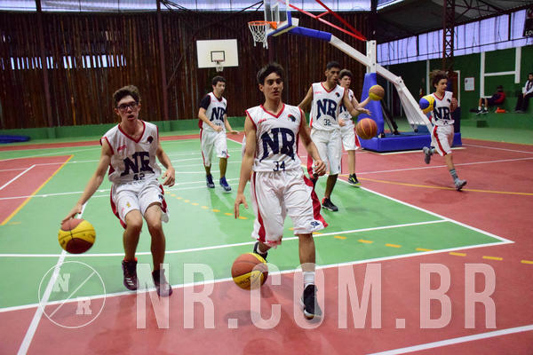 Buy your photos of the eventNR2 - NRB 23 a 29/07/18 on Fotop