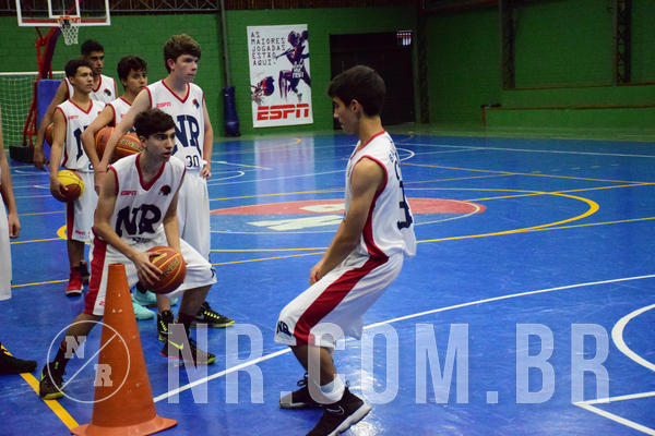 Buy your photos of the eventNR2 - NRB 23 a 29/07/18 on Fotop