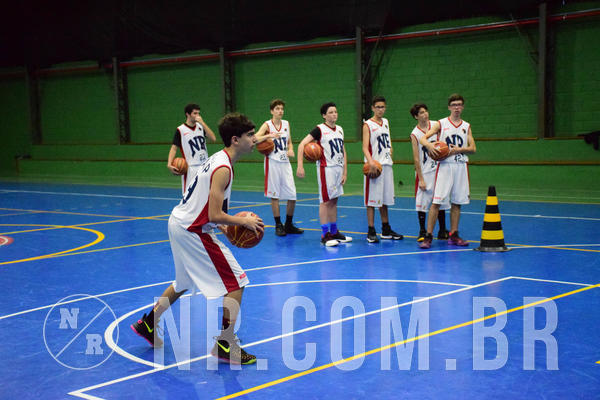 Buy your photos of the eventNR2 - NRB 23 a 29/07/18 on Fotop