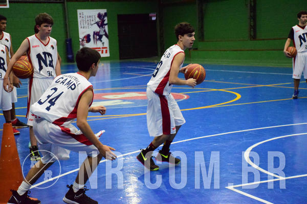 Buy your photos of the eventNR2 - NRB 23 a 29/07/18 on Fotop