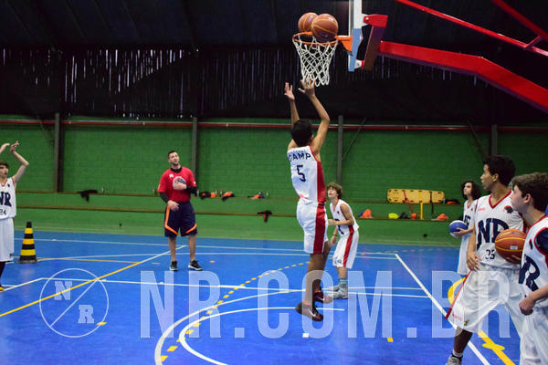 Buy your photos of the eventNR2 - NRB 23 a 29/07/18 on Fotop