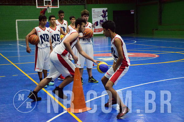 Buy your photos of the eventNR2 - NRB 23 a 29/07/18 on Fotop