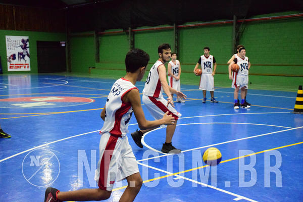 Buy your photos of the eventNR2 - NRB 23 a 29/07/18 on Fotop