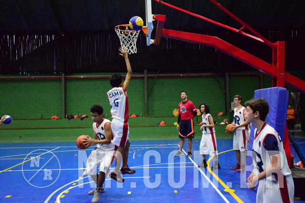 Buy your photos of the eventNR2 - NRB 23 a 29/07/18 on Fotop