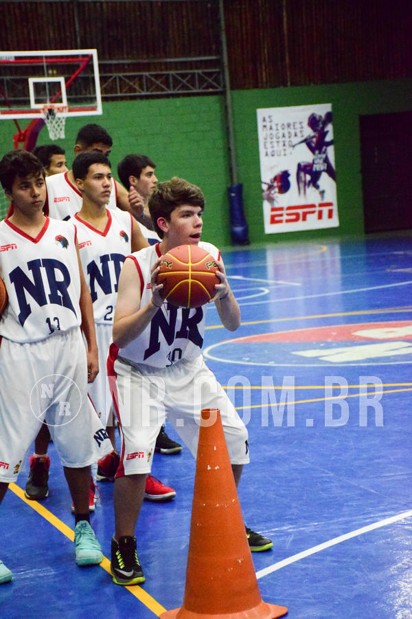 Buy your photos of the eventNR2 - NRB 23 a 29/07/18 on Fotop