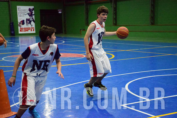 Buy your photos of the eventNR2 - NRB 23 a 29/07/18 on Fotop