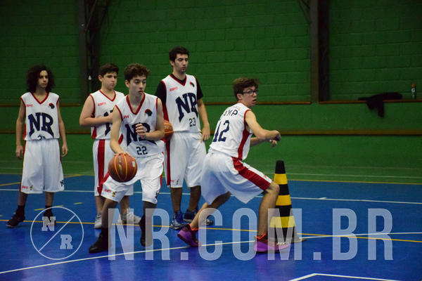 Buy your photos of the eventNR2 - NRB 23 a 29/07/18 on Fotop