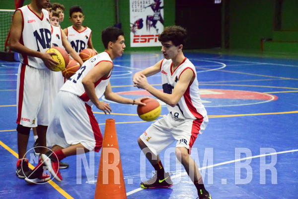 Buy your photos of the eventNR2 - NRB 23 a 29/07/18 on Fotop