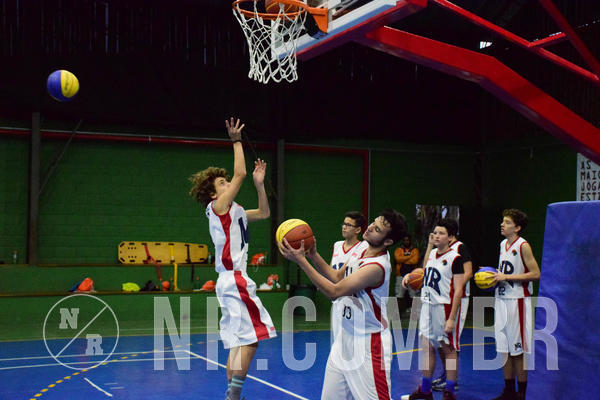 Buy your photos of the eventNR2 - NRB 23 a 29/07/18 on Fotop