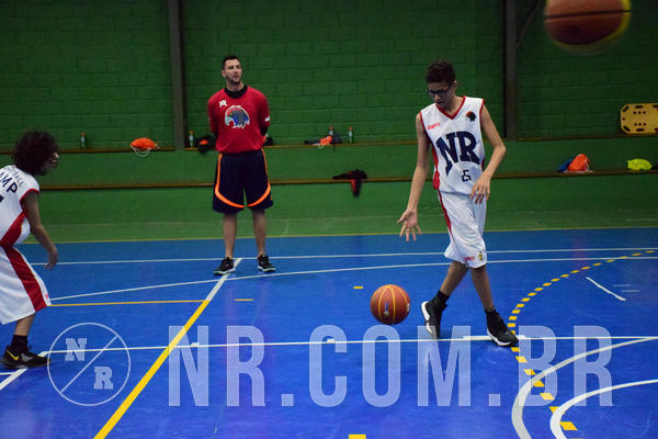 Buy your photos of the eventNR2 - NRB 23 a 29/07/18 on Fotop