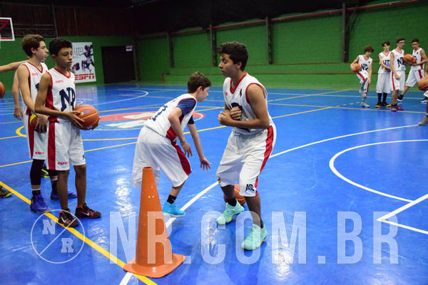 Buy your photos of the eventNR2 - NRB 23 a 29/07/18 on Fotop