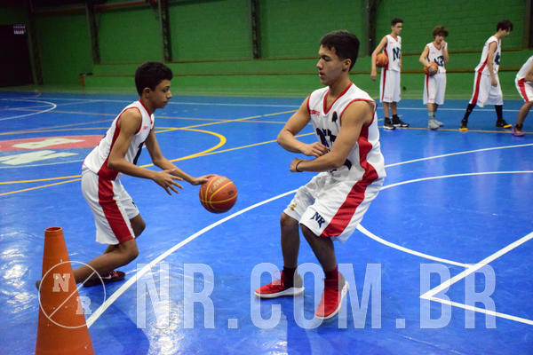 Buy your photos of the eventNR2 - NRB 23 a 29/07/18 on Fotop