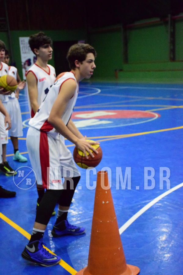 Buy your photos of the eventNR2 - NRB 23 a 29/07/18 on Fotop