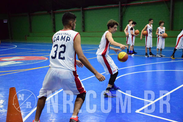 Buy your photos of the eventNR2 - NRB 23 a 29/07/18 on Fotop