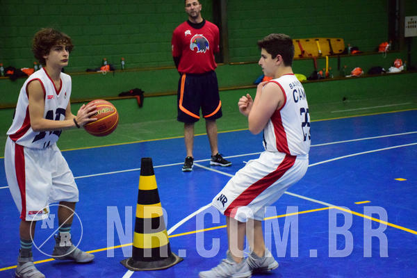 Buy your photos of the eventNR2 - NRB 23 a 29/07/18 on Fotop