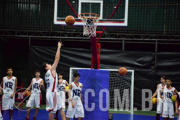 Buy your photos of the eventNR2 - NRB 23 a 29/07/18 on Fotop