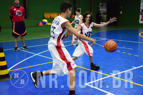 Buy your photos of the eventNR2 - NRB 23 a 29/07/18 on Fotop