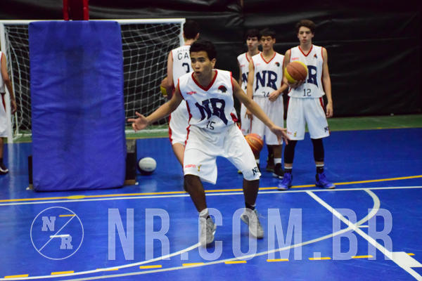 Buy your photos of the eventNR2 - NRB 23 a 29/07/18 on Fotop