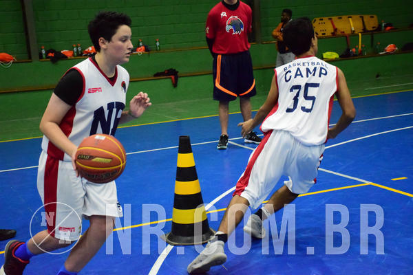 Buy your photos of the eventNR2 - NRB 23 a 29/07/18 on Fotop