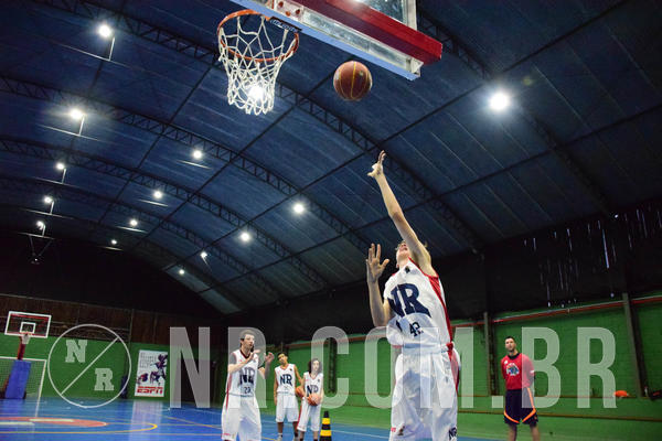 Buy your photos of the eventNR2 - NRB 23 a 29/07/18 on Fotop