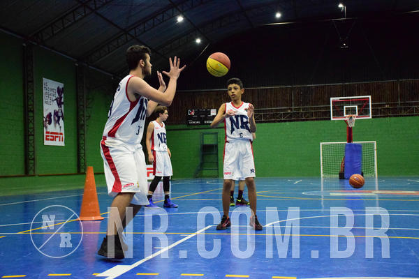 Buy your photos of the eventNR2 - NRB 23 a 29/07/18 on Fotop