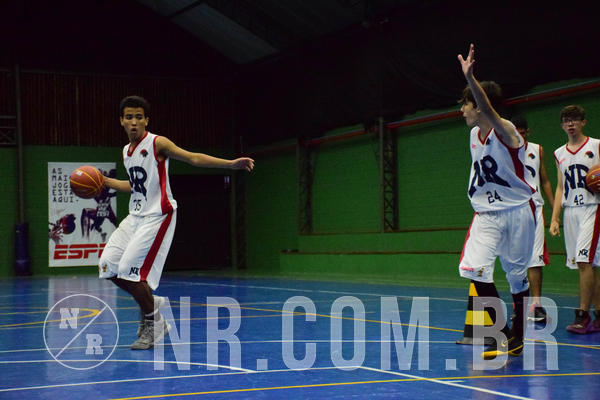 Buy your photos of the eventNR2 - NRB 23 a 29/07/18 on Fotop