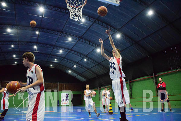 Buy your photos of the eventNR2 - NRB 23 a 29/07/18 on Fotop