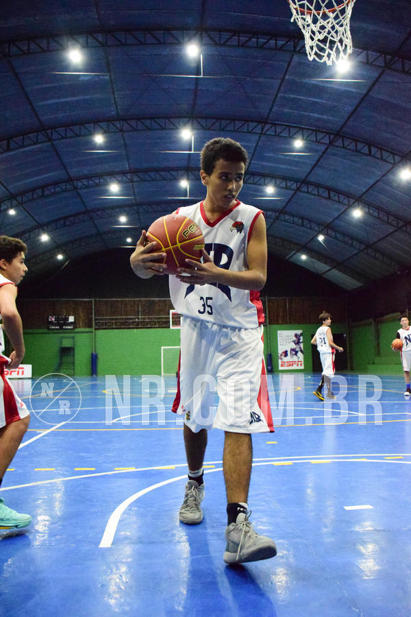 Buy your photos of the eventNR2 - NRB 23 a 29/07/18 on Fotop